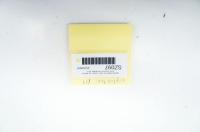 фото thumb №8, Sz097 hyundai elantra vii фара праве зад 92402aa200 sedan ar