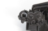 фото thumb №5, Замок лівий перед європа bmw f01 f07 f30 f20 f25