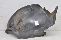 фото thumb №1, Mercedes w172 r172 підкрилок перед передні праве a1716981830