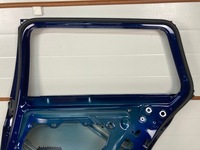 фото thumb №10, Двері праве задні bmw 5 g31