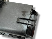 фото thumb №10, Bmw 5 f10 f11 2011 права сторона канал повітря гальма