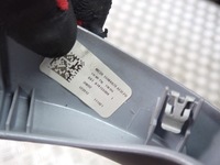 фото thumb №11, Dekor левый рамка панели ford f150 2021-