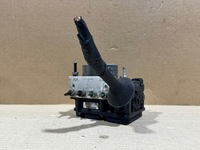 фото thumb №1, Насос гальмівна abs renault clio iii 8200747140