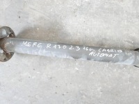 фото thumb №4, Wał привідний mercedes r170 slk 2.3 16v 96-00