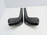 фото thumb №11, Бризговик праве ліві перед chevrolet nubira sedan 96545665 / nr35