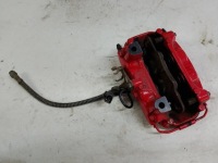 фото thumb №7, Porsche panamera 970 суппорт тормозной задняя 970352425 europa