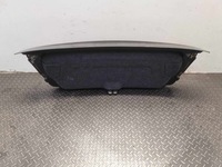 фото thumb №6, Крышка багажника багажника audi a3 8p fl 08-12 cabrio lz5a