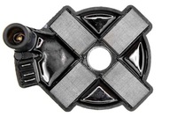 фото thumb №11, Катушка зажигания mitsubishi carisma da 1.8 16v 95-06, colt iv 1.8 gti 16v,