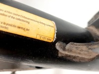 фото thumb №6, 2004 bmw x5 e53 подрамник