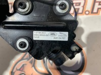 фото thumb №7, Насос воды jaguar f-pace x761 m8a2-8b500-bb