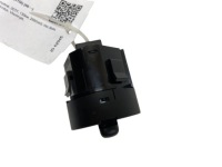 фото thumb №6, Toyota land cruiser j150 2017 інше перемикачі i кнопки