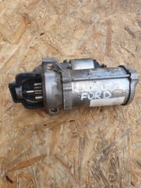 Купити Стартер ford ds7t11000ga, фото thumb