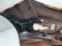 фото thumb №8, Ford transit custom lift 17- бампер перед впуск