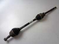 Купити Привідний вал правий перед opel corsa f 1.2 puretech 2020 рік, фото thumb