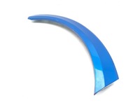 фото thumb №10, Ford puma подкрылок задние задняя prawidłowy 2024 suv 4/5dr l1tb-s286d02-dj