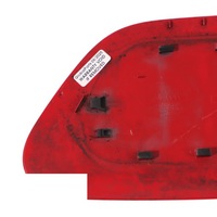 фото thumb №9, Volkswagen golf vii крышка крышки заливка топлива tornado red-ly3d 5g0809909