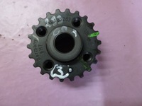 фото thumb №1, Golf plus 1.6 tdi 12r cay cayb 105km 03p105263 колесо распределительный вал na wał