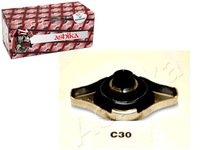 фото thumb №8, Ashika 33-0c-c30 кришка, радіатор