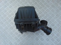 фото thumb №4, Opel mokka корпус фільтра повітря 1.6 cdti