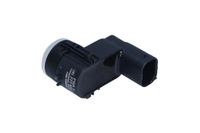 фото thumb №15, Оригінальний номер датчик паркування перед=зад peugeot 5008 9677783280