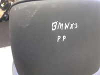 фото thumb №6, Сиденья диван комплект bmw x3 e83 2.0 d