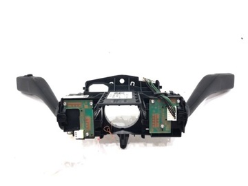 фото thumb №4, Перемикач комбінований vw golf vi 5k0953507as 09-14 вимикач