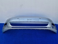 фото thumb №1, Vw golf 7 vii 5g0 бампер перед 4xpdc омивачі 5g0807221 ba31