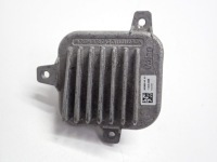 Купити Блок запалювання модуль ліхтарі  led їжак 90068144 bmw x2 f39 x1 f48 19r, фото thumb