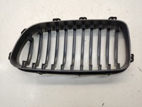 фото thumb №7, Bmw 5 f10 f11 2010 решётка радиатора передний