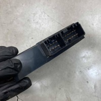 фото thumb №4, Модуль сиденье xc90 i