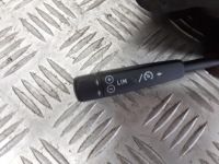 фото thumb №2, Перемикач круїз-контроль mercedes e klasa w210