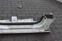 фото thumb №5, Ford fiesta mk8 5d стійка поріг праві