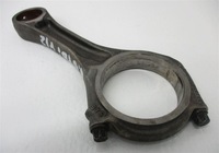 фото thumb №9, Шатун audi q7 4l 6.0 tdi v12 ccga 5ab 05ab