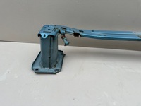 фото thumb №9, Mitsubishi asx lift 19r- балка усилитель бампера перед передняя