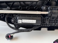 фото thumb №8, Porsche 911 992 спойлер зад 992827233 h оригинал