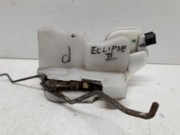 фото thumb №10, Mitsubishi eclipse 3g 99-05 замок правий перед