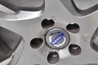 фото thumb №10, Volvo xc60 xc70 диски алюминий r18" 7.5j 5x108 et55 31280139