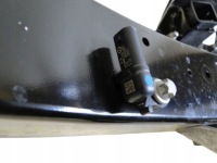 Купити Mercedes датчик удару ударний na ремінь передній amg sl r232 232, фото thumb