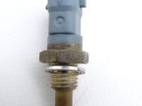 фото thumb №5, Iveco daily iv 06- 3.0 hpi e4 датчик температури