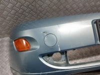 Купить Бампер перед ford focus mk1 78, фото thumb