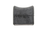 фото thumb №14, Гумовий елемент тяга стабілізатора перед 2szt toyota dyna 01-06