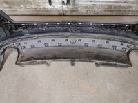 фото thumb №9, Бампер дифузор задня audi a5 lift s-line 8t0 pdc