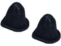 фото thumb №3, Відбійник ресора db atego 84-