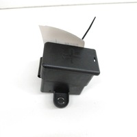 фото thumb №1, Land rover range rover sport l494 2018 жгут трубопровод дополнительных