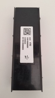 фото thumb №1, Opel astra k 2015 84234763