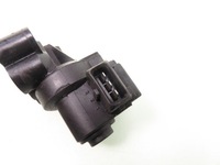 фото thumb №6, Моторчик шаговый kia rio 1.3