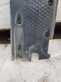 фото thumb №10, Захист підвіска vw tiguan 5n0