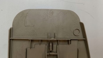 фото thumb №6, Захист зсувна стійка ліва infiniti qx50 ex30d ex35 ex37 769331ba0a