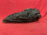 фото thumb №7, Porsche cayenne 7p5 lift ксенон поворотний лампа ліва 7p5941751f