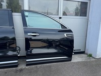 фото thumb №5, Дверь правое правая сторона renault koleos ii rok 18-